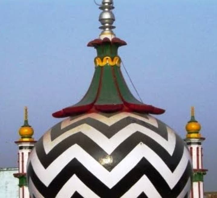 बरेलवी उलमा ने देवबंद के मौलाना अरशद मदनी के बयान पर जताई नाराजगी, बोले- अल्लाह की शान में गुस्ताखी..