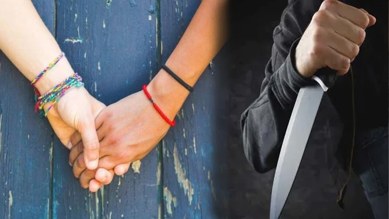 शाहजहांपुर: समलैंगिक लड़की को तांत्रिक ने दिया लड़का बनाने का झांसा, जंगल में ले जाकर काट दी गंडासे से गर्दन