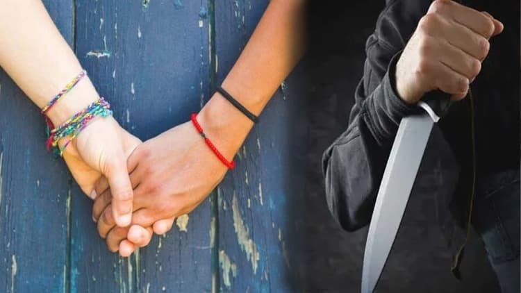 शाहजहांपुर: समलैंगिक लड़की को तांत्रिक ने दिया लड़का बनाने का झांसा, जंगल में ले जाकर काट दी गंडासे से गर्दन