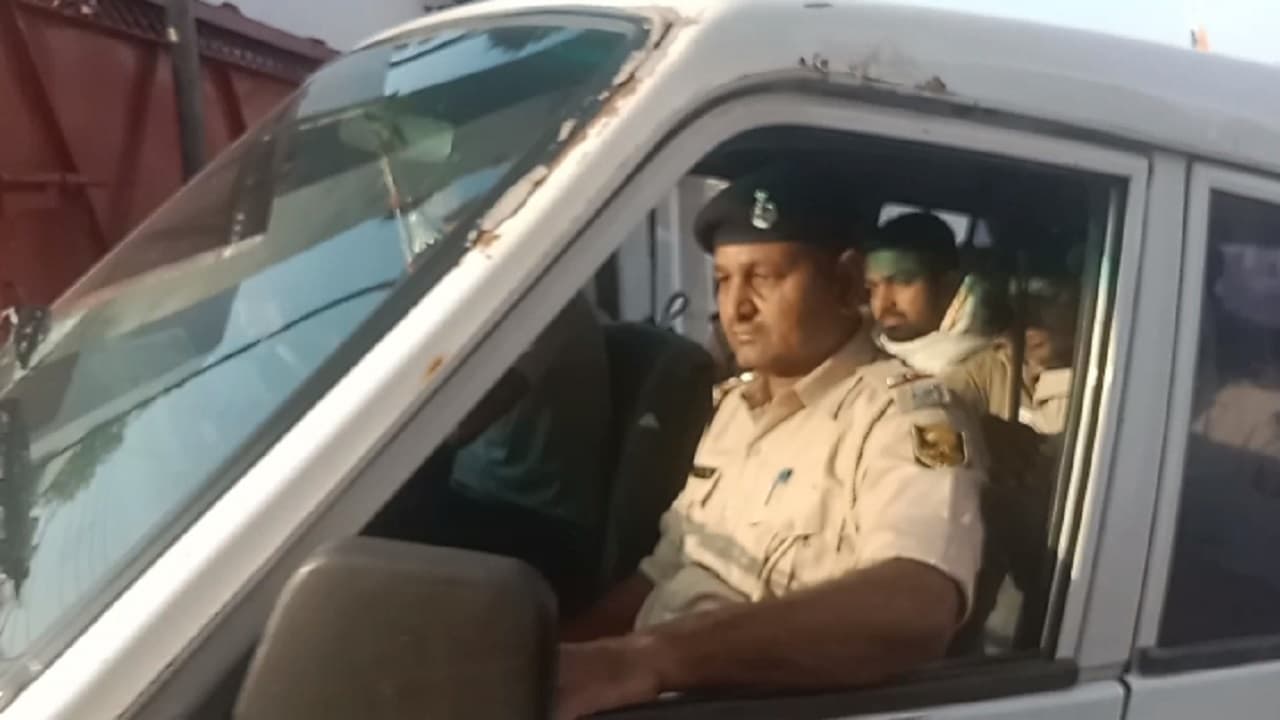 यूट्यूबर मनीष कश्यप को पटना हाई कोर्ट बड़ी राहत, हथकड़ी मामले में मिली जमानत