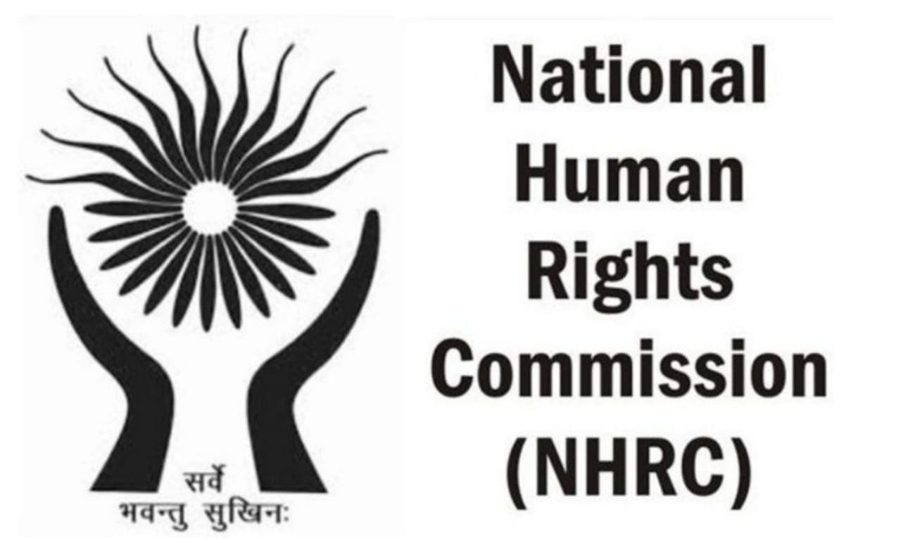 कुत्तों के हमले से डाॅक्टर की मौत पर NHRC ने  मुख्य सचिव, AMU VC , नगरायुक्त को दिया नोटिस, मांगा जवाब
