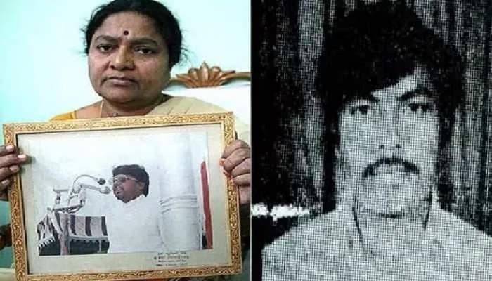 DM कृष्णैया हत्याकांड: ड्राइवर दीपक की जुबानी 
पढ़िए आखिरी पल की पूरी कहानी...