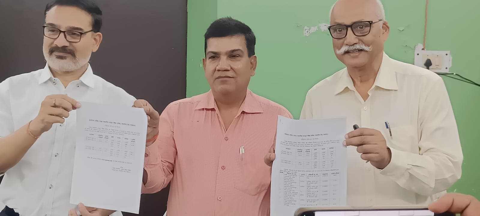 ‘इरफान’ का कमाल, ‘संस्कृत’ की परीक्षा में किया टॉप, उत्तर प्रदेश माध्यमिक संस्कृत शिक्षा परिषद का रिजल्ट जारी