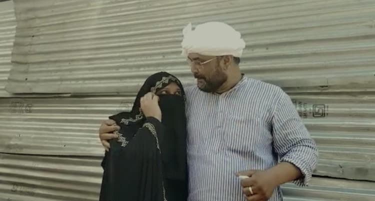 Kanpur News: शादी की 25वीं वर्षगांठ पर UP  पत्नी ने पार्षद बनकर पति को दिया जीत का उपहार...