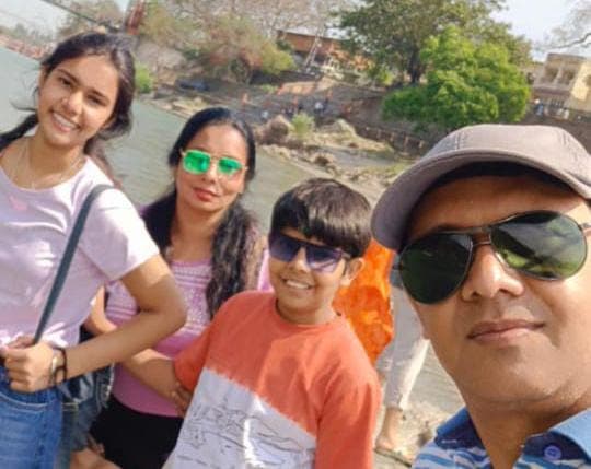 ICSE 10th Result 2023 : आगरा की अविशी ने किया टॉप, तारक मेहता-नोबिता की दीवानी, जानें मूड आफ में क्या करतीं