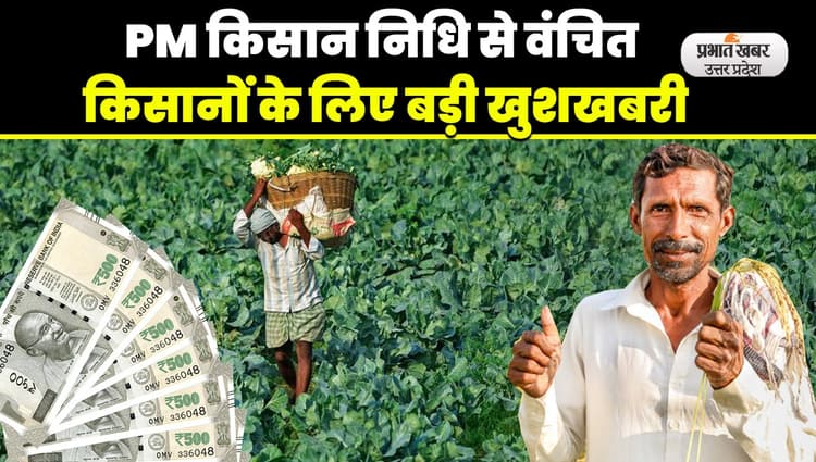 PM Kisan Yojana: 14वीं किस्त को लेकर आया बड़ा अपडेट, नोट कर लें डेट, जानें कैसे करें पीएम किसान के लिए आवेदन
