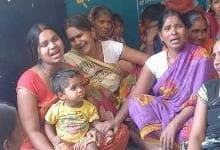 Gaya News: डीजे पर गाना बजाने को लेकर आपस में भिड़े बाराती व घराती, फिर क्या हुआ पढ़िए यहां...