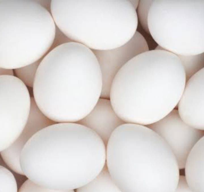 अंडे रोज खाओ लेकिन खरीदने से पहले एक्सपायरी डेट देखना न भूलें, ये चूक करा सकती है फूड प्वाइजनिंग