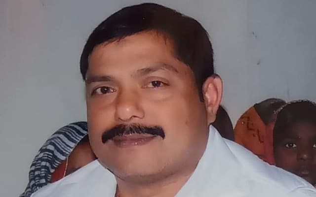 गोरखपुर: माफिया राकेश यादव को रिमांड पर लेगी पुलिस, रंगदारी, जालसाजी समेत तीन मामले में करेगी पूछताछ