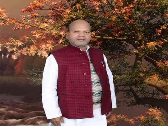 रत्नेश सदा नीतीश कैबिनेट में संतोष सुमन की लेंगे जगह, ऐसे तय किया एक रिक्शा चालक से मंत्री तक का सफर