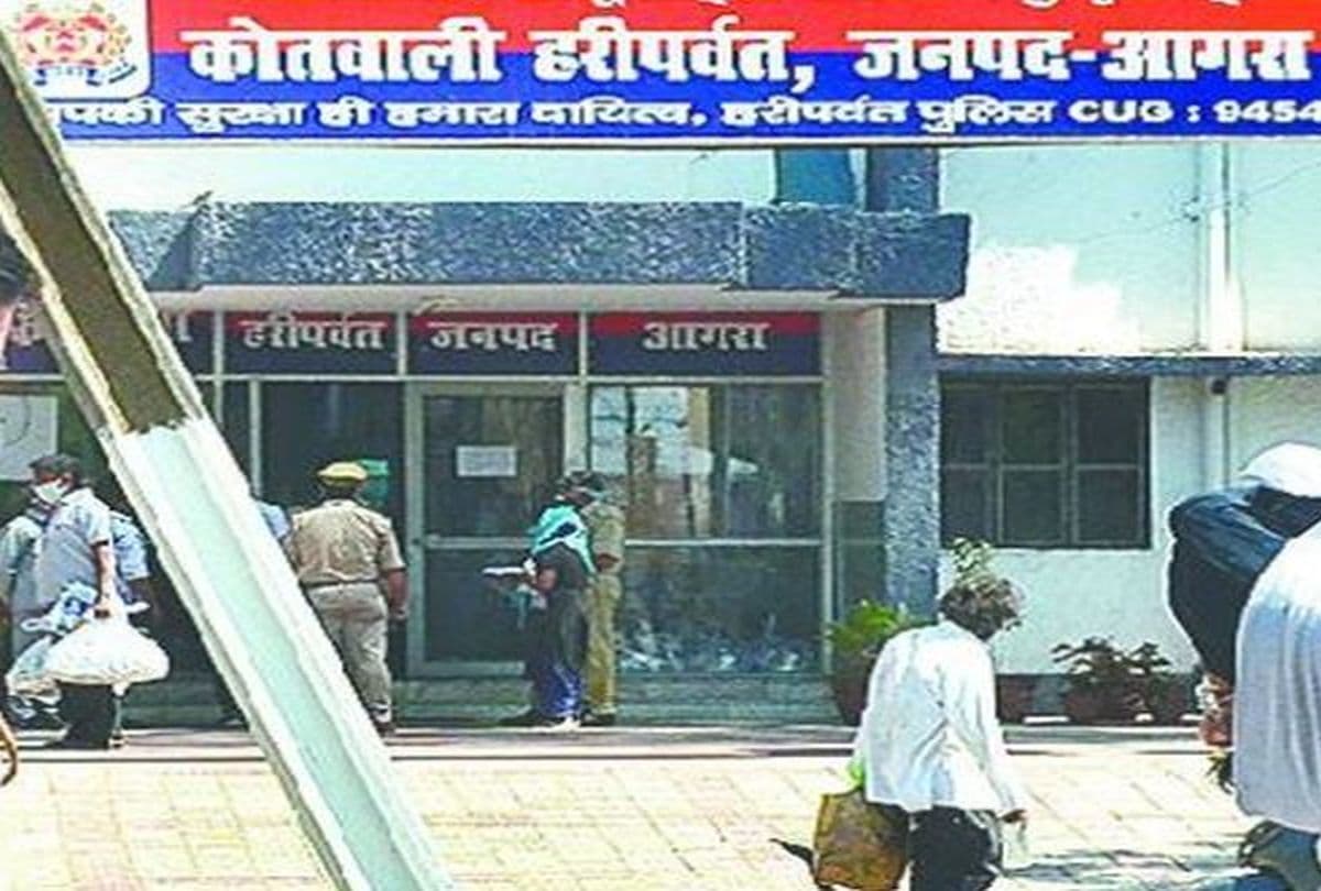 सॉफ्टवेयर में गड़बड़ी कर सेल्समैन ने उड़ाए 19 लाख, 11 लाख वापस कर बना दी वाइन शॉप का पार्टनर बनने की कहानी