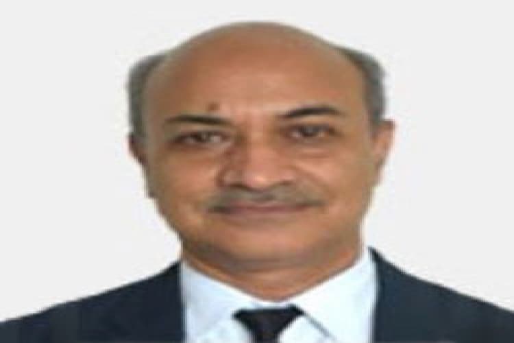 एक्शन में ACS दीपक, अब CDO की अध्यक्षता वाली कमेटी की मंजूरी के बाद ही रिलीव होंगे ट्रांसफर लेने वाले शिक्षक