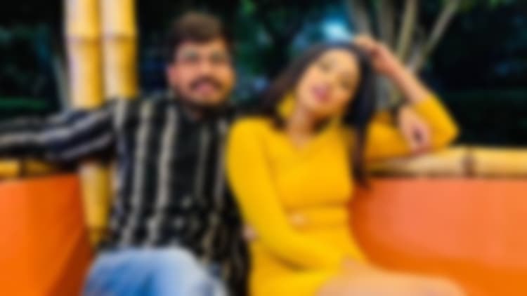 अलीगढ़: मॉडल के साथ दुष्कर्म मामले में सपा नेता ने रखा अपना पक्ष, SSP और DIG को पत्र लिखकर लगाए गंभीर आरोप