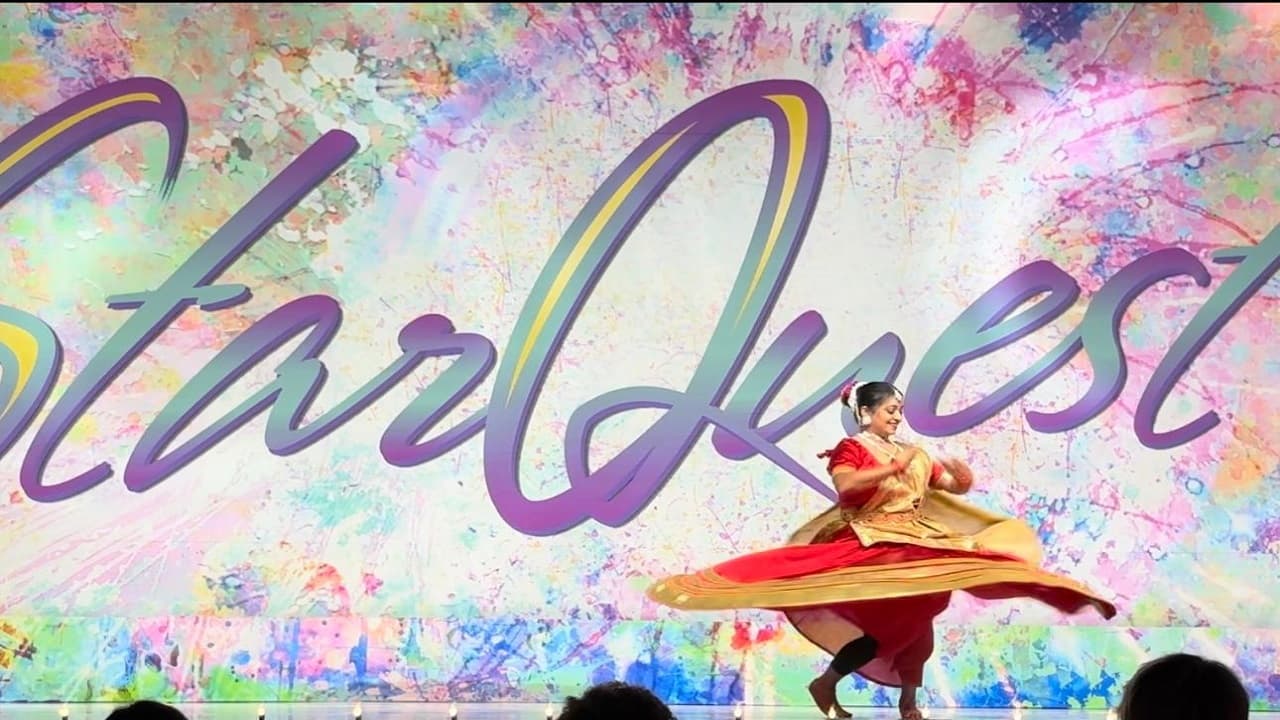 बिहार: अंग प्रदेश को मिला बड़ा सम्मान, भागलपुर की बेटी सोनाली मिश्रा बनी वर्ल्ड डांस फिनाले की विनर