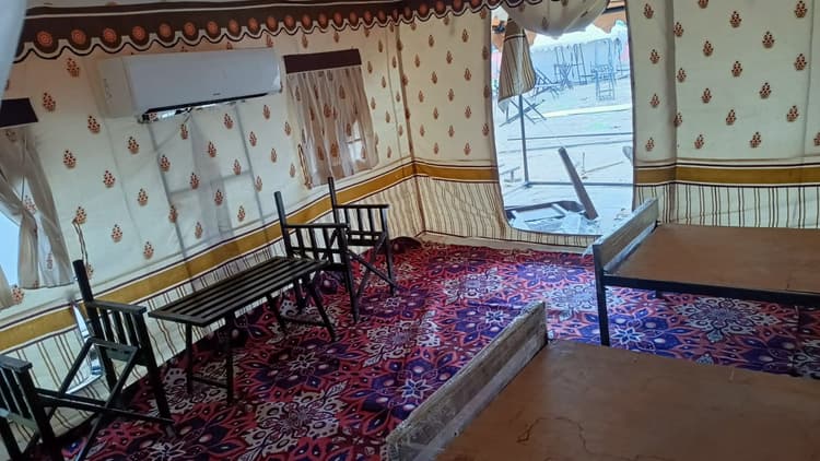 Malmas 2023 Date: मलमास कब से शुरू होगा, जानें पर्यटन विभाग की क्या है तैयारियां