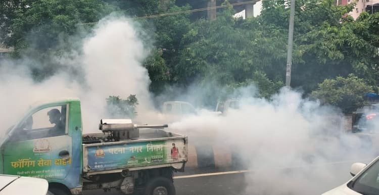पटना नगर निगम के कर्मी अब तीन की जगह दो पालियों में काम करेंगे, जानें किस शिफ्ट में होगा काम