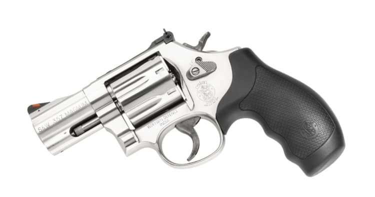 अलीगढ़ के डिफेंस कॉरिडोर में होगा अमरीकी तकनीक के हथियारों का निर्माण , सेना- पुलिस के लिए बनेंगी पिस्टल