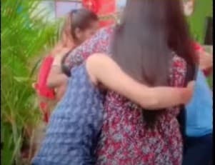 Patna Crime News: बोरिंग रोड में लड़कियों के दो ग्रुप में मारपीट, अयूब खान को न्यायिक हिरासत में भेजा गया जेल