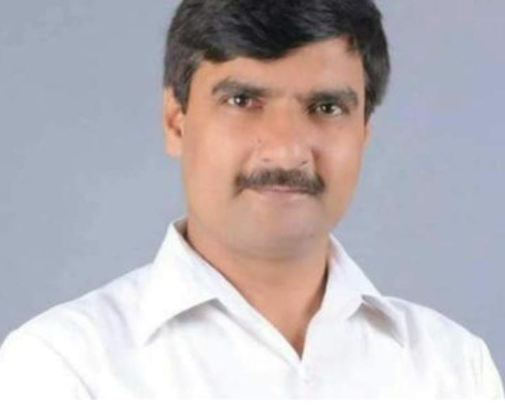 बसपा ने बरेली मंडल के मुख्य जोन प्रभारी ब्रह्म स्वरूप सागर पार्टी से निष्कासित किया, पार्टी गतिविधियों का आरोप