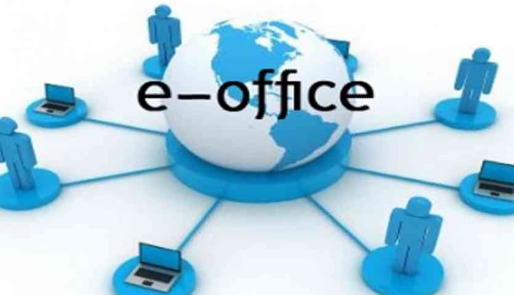 शिक्षा विभाग में 'बाबूगिरी' खत्म, इ-ऑफिस का शुरू होगा कल्चर, जानें एक अगस्त से और क्या होने जा रहा परिवर्तन...