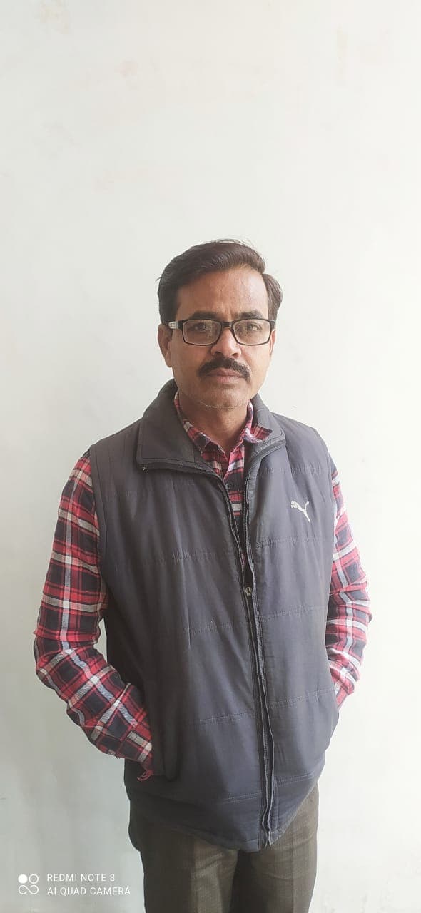 UP News : चार दिन से लापता पायल व्यापारी की हत्या, थाने पहुंचे परिजनों ने पुलिस पर लगाया घूस का आरोप