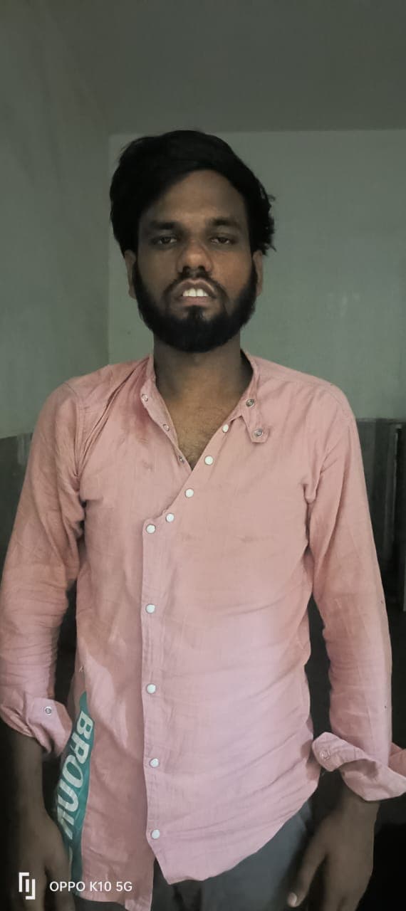 बरेली कांवड़ जुलूस में माहौल बिगाड़ने वाला गिरफ्तार, जोगी नवादा बना छावनी, जानें बुलडोजर से क्यों मची खलबली..