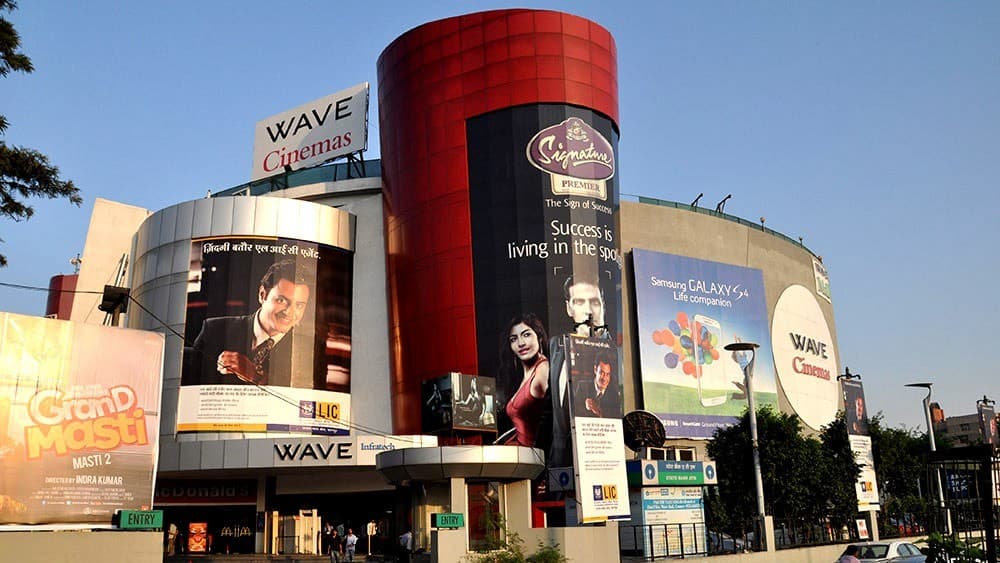 Independence Day 2023: लखनऊ के सिनेमा घरों में 15 अगस्त को फ्री में दिखाई जाएंगी देशभक्ति फिल्में, जानें डिटेल