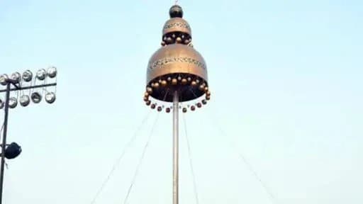 बरेली के युवाओं ने दिलाई झुमका सिटी को दुनिया में पहचान, बॉलीवुड-हॉलीवुड से लेकर UPSC तक में रोशन किया नाम