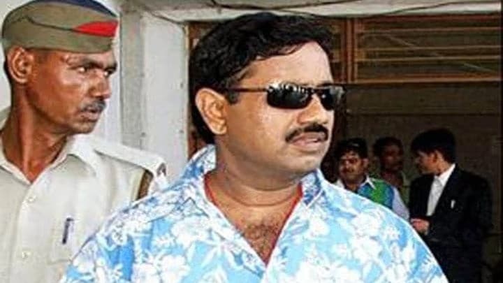 माफिया डॉन बबलू श्रीवास्तव की रिहाई में फंसा पेंच, जानें बरेली सेंट्रल जेल प्रशासन ने क्या कहा...