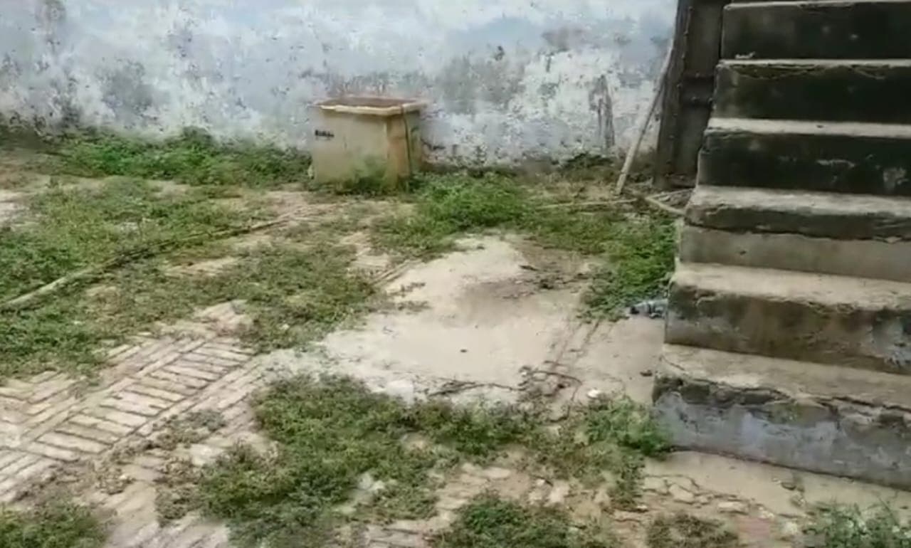 Independence Day 2023: अलीगढ़ की तवायफ स्वरूपा ने आजादी की लड़ाई में दिया था योगदान, अंग्रेजों ने दी थी फांसी