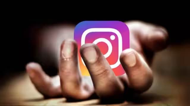 सुलतानपुर: सोशल मीडिया पर पत्नी के अधिक फॉलोअर्स देख भड़का पति, बच्चों के सामने गला घोंटकर उतारा मौत के घाट
