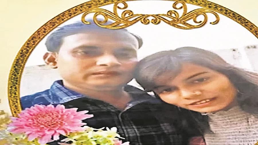 Patna Crime: पढ़ाई छुड़वाना चाहता था पति, पत्नी के विरोध पर इंजीनियर ने उठाया ये खौफनाक कदम...