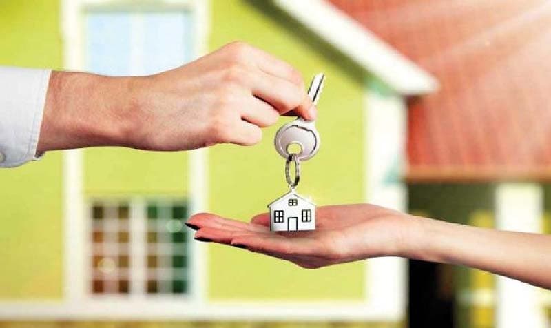 लखनऊ में किरायेदारों और डिलीवरी ब्वॉय-गर्ल के लिए पुलिस वेरिफिकेशन जरूरी, जानें कैसे और कहां होगा रजिस्ट्रेशन