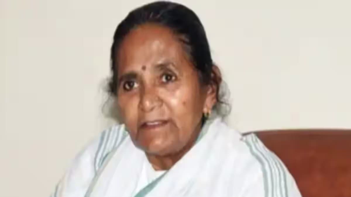 चंद्रयान-3 की सफलता UP Board के पाठ्यक्रम में होगा शामिल, शिक्षा राज्यमंत्री बोलीं- बच्चें जानेंगे इसकी कहानी