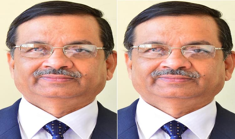 पटना साइंस कॉलेज के टॉपर प्रो रणजीत कुमार वर्मा भारतीय रसायनज्ञ परिषद् के राष्ट्रीय अध्यक्ष निर्वाचित