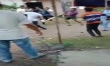 Bihar STET: गया में एसटीइटी परीक्षार्थियों व अभिभावकों को सेंटर पर पीटा, जानें क्या है पूरा मामला