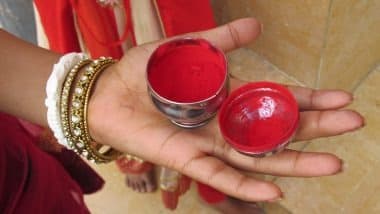 बागपत: निराश्रित महिला पेंशन योजना का लाभ लेने के बाद कर ली दूसरी शादियां, जांच में हुआ चौंकाने वाला खुलासा