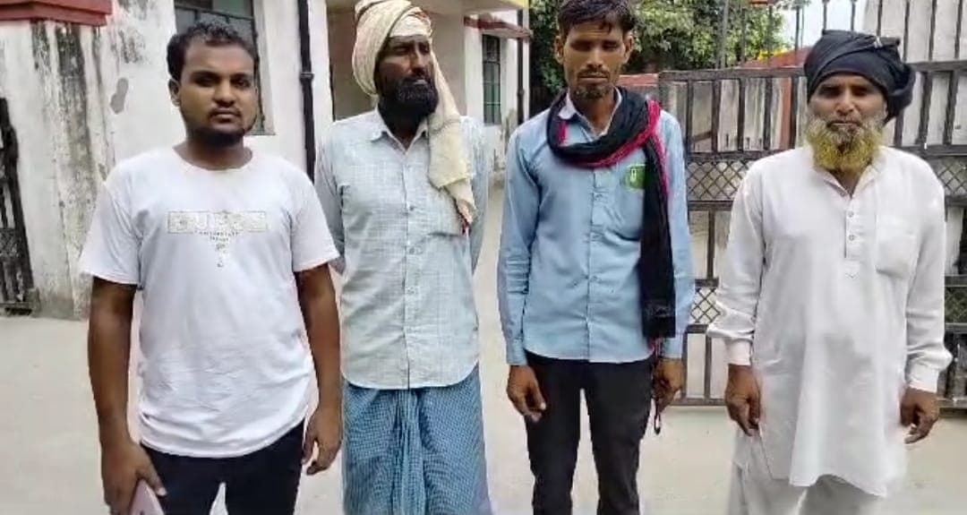 Bareilly: प्रसूता की मौत पर हंगामा, मायके न भेजने पर नवविवाहिता ने की सुसाइड, जानें बरेली शहर की क्राइम खबरें