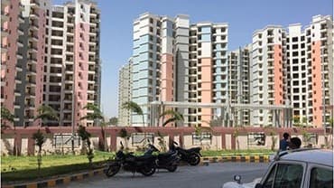 लखनऊ में घर खरीदने का सपना होगा पूरा, LDA अब 25 प्रतिशत पेमेंट पर दे रहा फ्लैट, जानें लोकेशन