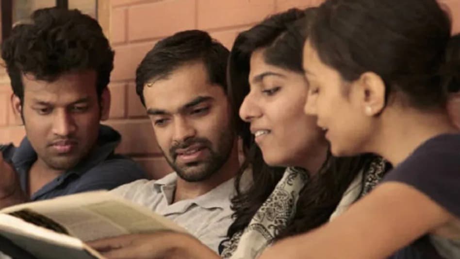 लखनऊ यूनिवर्सिटी और AKTU के स्टूडेंट्स की नौकरी-पढ़ाई के लिए कनाडा बना पहली पसंद, 471 ट्रांसक्रिप्ट हुए जारी