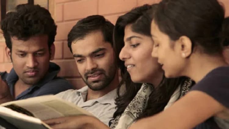 लखनऊ यूनिवर्सिटी और AKTU के स्टूडेंट्स की नौकरी-पढ़ाई के लिए कनाडा बना पहली पसंद, 471 ट्रांसक्रिप्ट हुए जारी