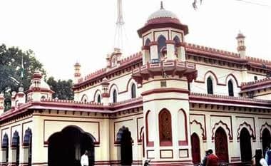 गोरखपुर कमिश्नर से नगर निगम के ठेकेदार करेंगे मुलाकात, रिश्वतखोरी की जांच दूसरे विभाग से कराने की रखेंगे मांग