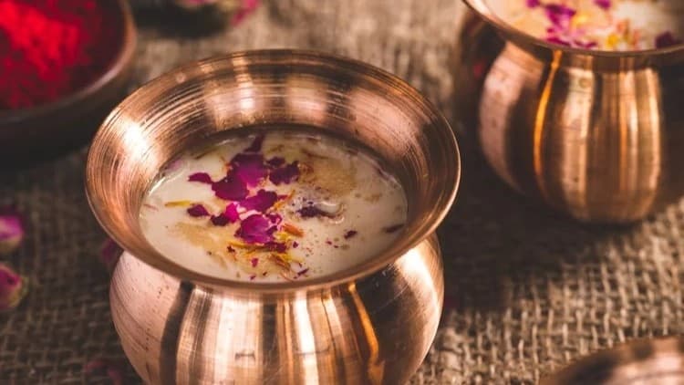 वाराणसी के ठंडई, तिरंगी बर्फी और लाल पेड़ा को मिलेगी दुनियाभर में पहचान, जल्द जारी होगा जीआई टैग