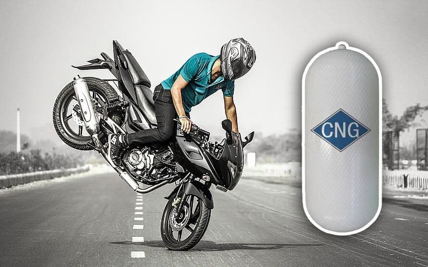 अब CNG से चलेगी Pulsar, टू-व्हीलर सेगमेंट में बजाज ऑटो करने जा रही है बड़ा धमाका!