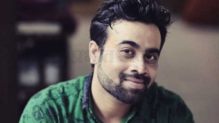 अमिताभ बच्चन ने किया बिहारी निर्माता की फिल्म का ट्रेलर लांच, पढ़िए क्या कुछ कहा..