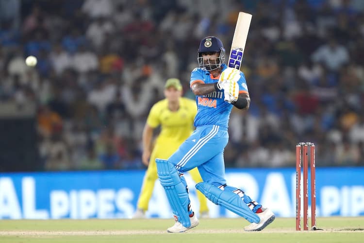 India vs Australia Live Streaming: जानें कब और कहां फ्री में देख सकेंगे दूसरा वनडे मुकाबला