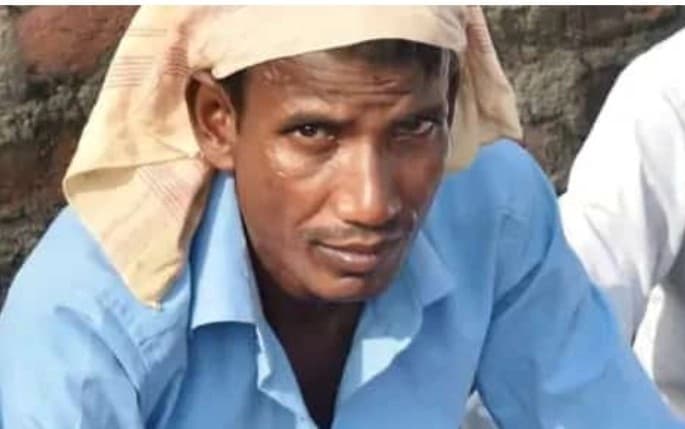 पटनाः फुलवारी शरीफ में पति की संदिग्ध हालात में मौत, पत्नी हिरासत में, जानें क्या है मामला...