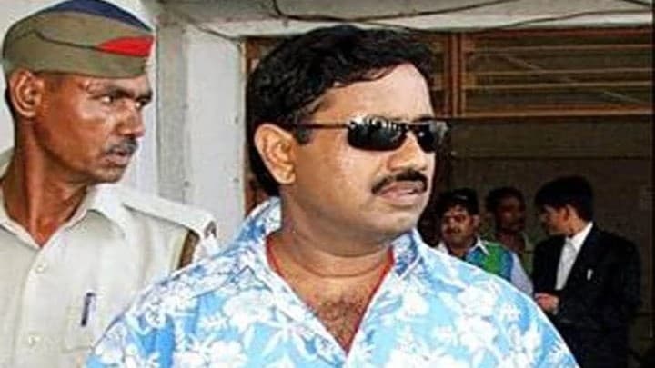 माफिया अतीक-अशरफ की हत्या से सहम गया डॉन बबलू श्रीवास्तव, प्रयागराज कोर्ट में VC के जरिए सुनवाई की दी अर्जी