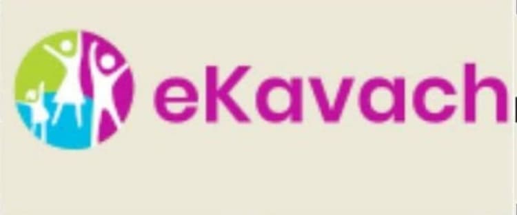 अलीगढ़: ई- कवच ऐप से लैस हो रही हैं आशा वर्कर्स, अब लोगों के स्वास्थ्य की मिलेगी सटीक जानकारी
