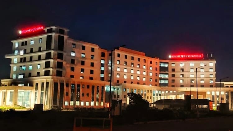 AIIMS Recruitment 2023: रायबरेली एम्स में 149 नॉन फैकल्टी पदों पर जल्दी करें आवेदन, यहां जानें डिटेल्स
